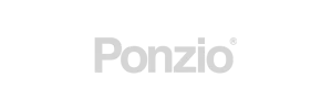 Ponzio